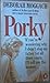Porky