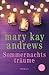 Sommernachtsträume by Mary Kay Andrews
