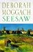 Seesaw