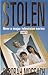 Stolen
