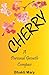 Cherry: A Personal Growth C...