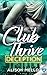 Deception (Club Thrive, #4)