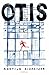 Otis by Martijn Niemeijer