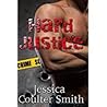 Hard Justice