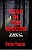 Fear in the Woods