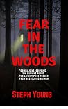 Fear in the Woods