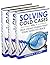 Solving Cold Cases: Vol. 1, Vol. 2, Vol. 3: True Crime Stories That Took Years to Crack