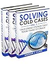 Solving Cold Case...
