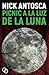 Pícnic a la luz de la luna