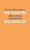 Zrcadlo Serafina