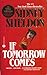 If Tomorrow Comes by Sidney Sheldon