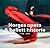 Norges opera & balletthistorie