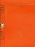 Novelle - Vol. I - II