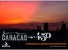 Caracas en 450. U...