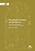 Introdução à leitura do Pentateuco by Jean Louis Ska