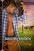 Heart of a Cowboy (Elk Heig...