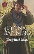 The Hired Man