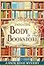 Body In The Bookstore (Snow...