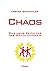 Chaos by Fabian Scheidler