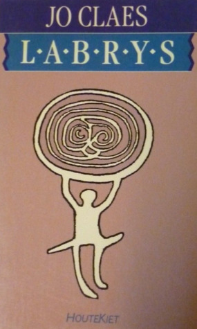 Labrys (Paperback)