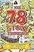 The 78-Story Treehouse: Moo-vie Madness! (The Treehouse Books Book 6)