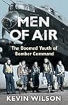 Men of Air - The ...