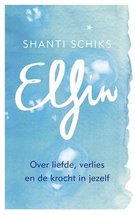 Elfin (Paperback)