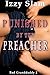 Punished by the Preacher: B...