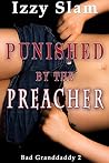 Punished by the P...
