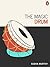 The Magic Drum by Sudha Murty
