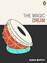 The Magic Drum: