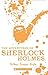 The Adventures of Sherlock Holmes