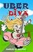 Uber Diva: Hot Tips for Dri...