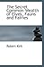 The Secret Common-Wealth of Elves, Fauns and Fairies: A Study in Folk-Lore & Psychical Research