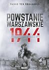 Powstanie Warszaw...