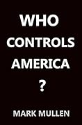 Who Controls America