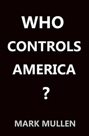 Who Controls America
