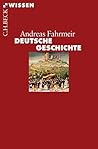 Deutsche Geschichte