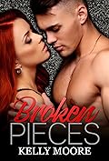 Broken Pieces