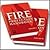 Fire Protection Handbook (2...
