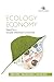 Ecology, Economy: Quest for...