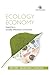 Ecology, Economy by Felix Padel