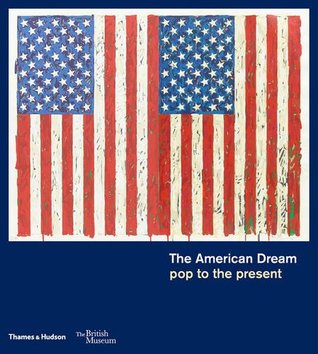The American Dream (Paperback) /anglais