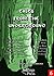 Tales From The Underground: Twelve tales of hidden legends
