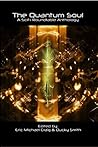 The Quantum Soul
