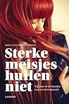 Sterke meisjes hu...