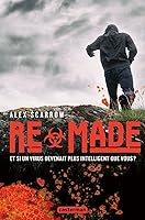 ReMade (ReMade, #1)