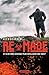ReMade (ReMade, #1)