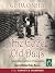 The Good Old Days: Crime, Murder and Mayhem in Victorian London