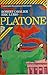 Platone